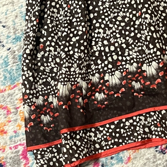 Anthropologie Susana Monoco Summer Too - Picture 7 of 8